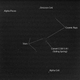 Imagen para el artículo titulado Primeras fotos del cometa Siding Spring captadas desde Marte